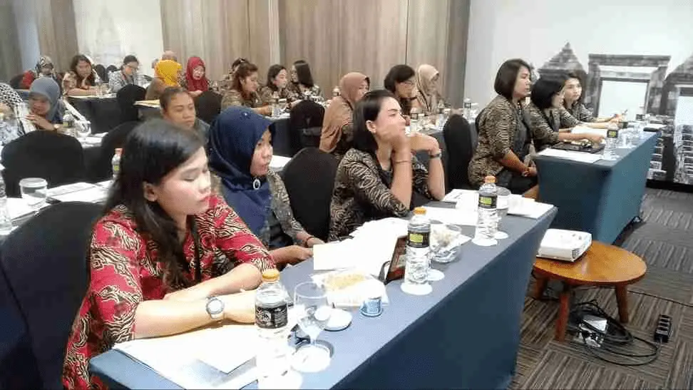 Bimtek Pemanfaatan BMD 2026-2027: Strategi Jitu Naikkan PAD