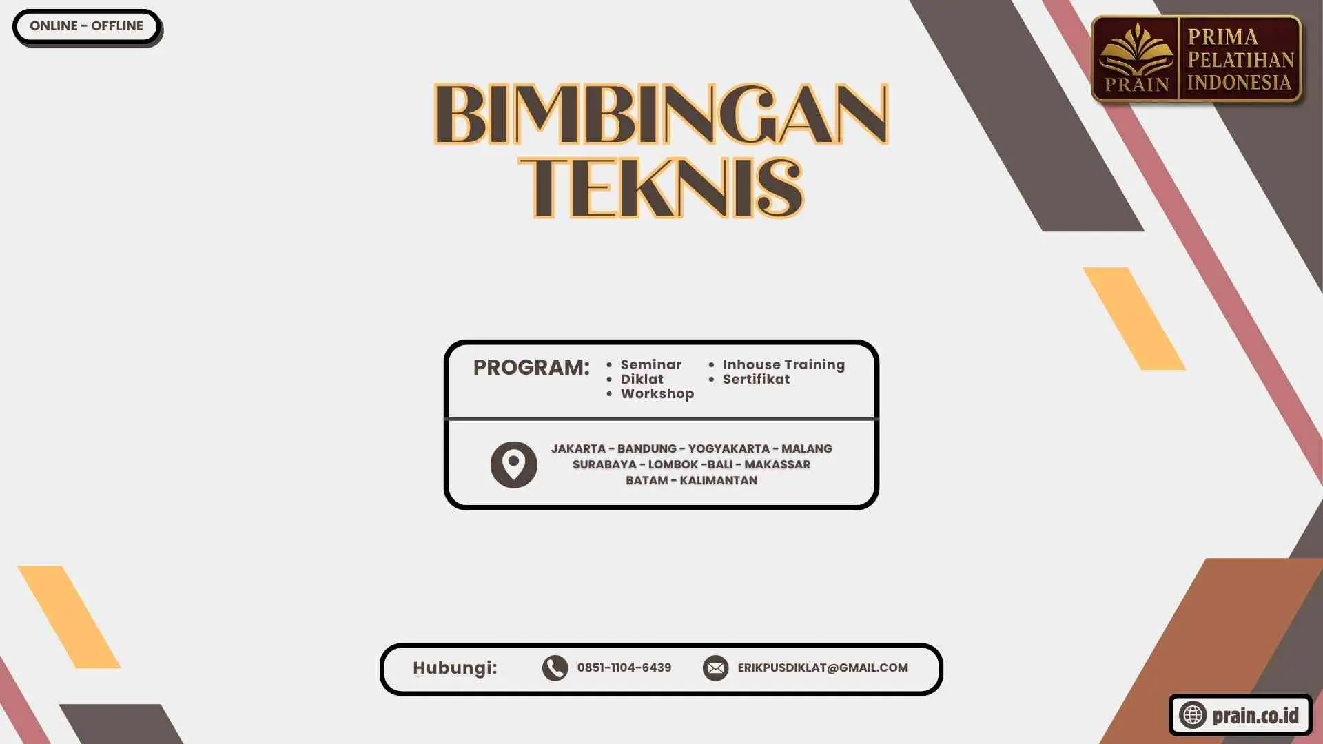 Info Jadwal Bimtek Transformative Sistem Rujukan Berbasis Kompetensi Pasca Permenkes 2026 Terpadu 2026-2027
