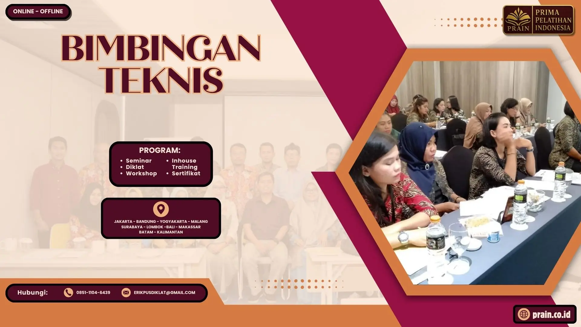 Bimtek Penyaluran DAU dan DBH Daerah Terbaru Sesuai PMK No.35 Tahun 2026 - Info Jadwal Terbaru