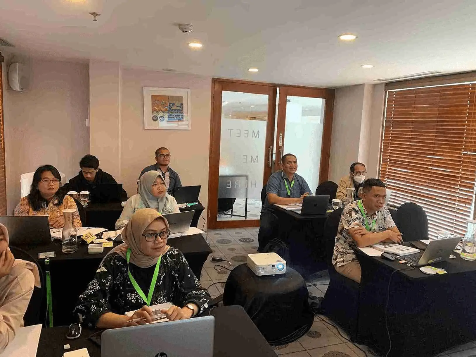 Training Sustainability Leadership Strategis untuk BUMN dan Perusahaan Swasta Terbaru