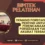 Bimtek Pelatihan Demand Forecasting Penting untuk Perencanaan Persediaan yang Akurat Terbaru
