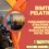 Bimtek Pelatihan Fundamental Service Strategis untuk Meningkatkan Kualitas Pelayanan Hotel Terbaru