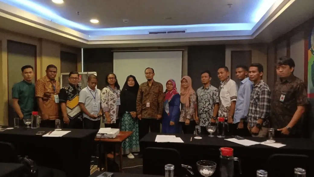 Bimtek Training FINON FP&A Penting untuk Financial Planning yang Lebih Akurat Terbaru