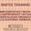 Bimtek Training Implementasi FINON Komprehensif untuk Digitalisasi Finance Accounting Terbaru