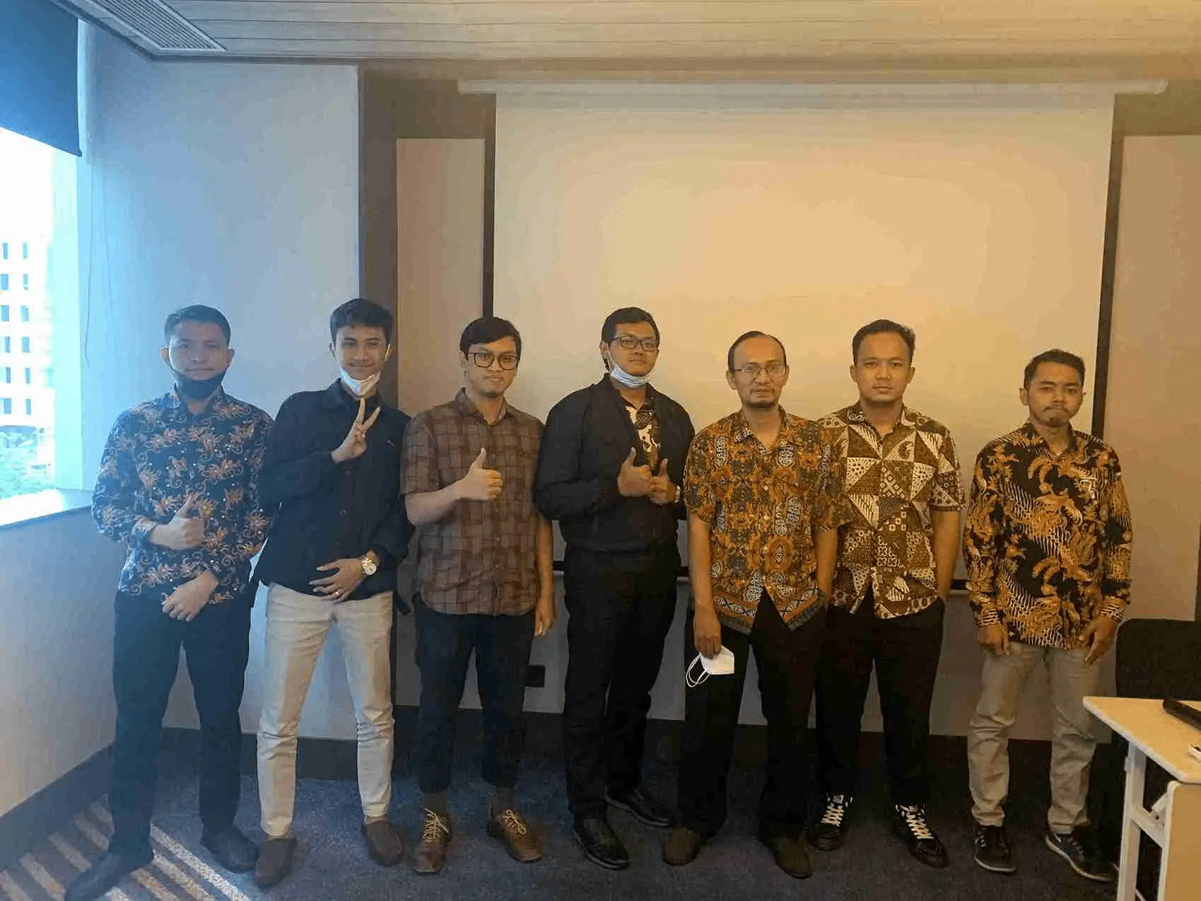 Bimtek Training ESG Implementation Strategis untuk Memperkuat Program TJSL Perusahaan Terbaru 2026-2027