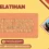 Pelatihan Strategi Pemasaran Rumah Sakit Andalan untuk Meningkatkan Pendapatan Terbaru