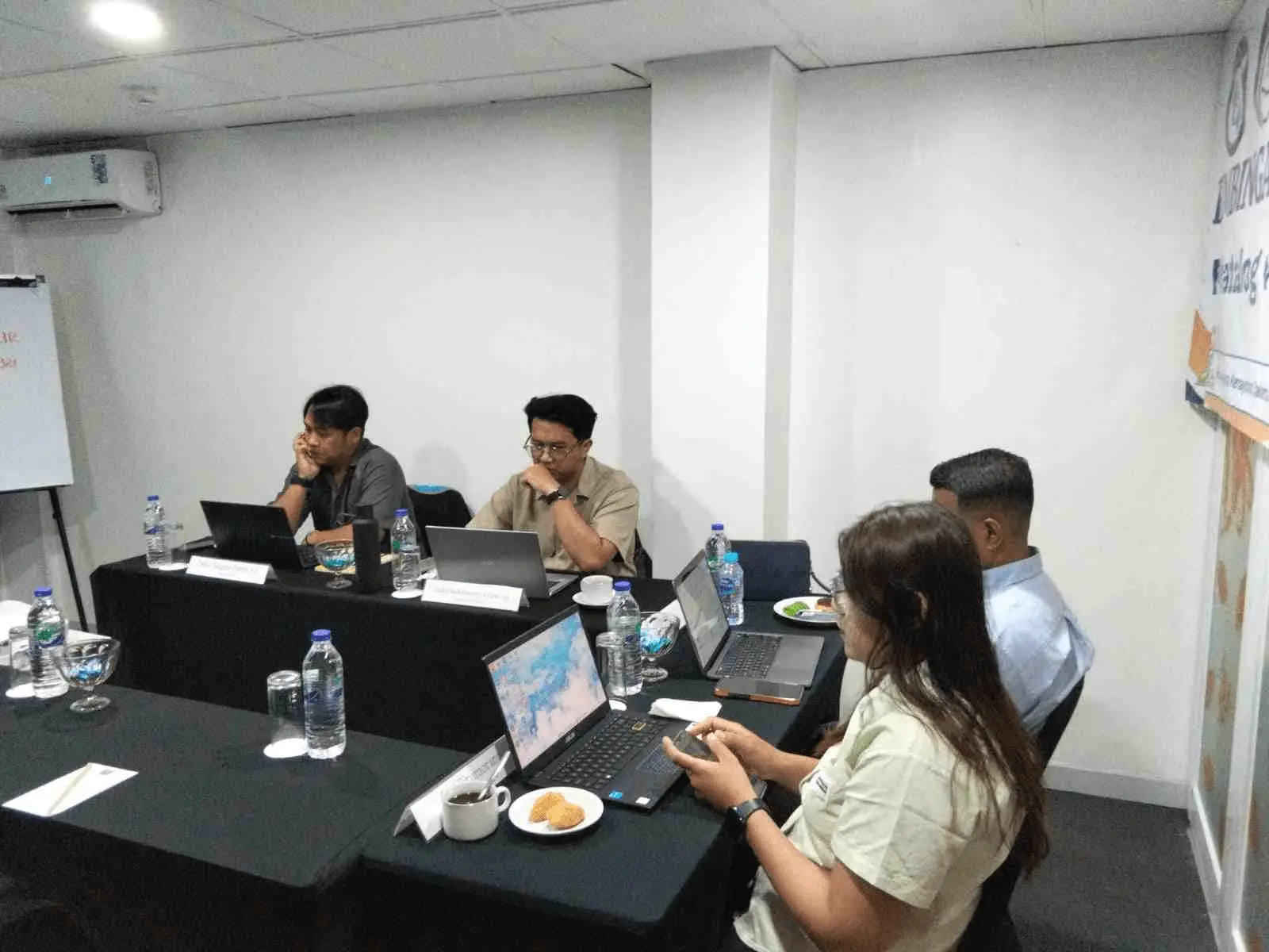 Pelatihan dan Bimtek Microsoft Excel Sekolah Wajib Dipahami agar Pengolahan Data Lebih Cepat 2026-2027