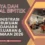 Biaya dan Jadwal Bimtek Administrasi Pembukuan Bendahara Pengeluaran & Penerimaan 2026