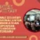 Bimtek Pelatihan Last Mile Delivery Profesional untuk Meningkatkan Kepuasan Pelanggan Terbaru