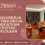 Pelatihan Regulasi Perlindungan RTH Terpercaya untuk Memperkuat Kebijakan Daerah
