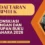 Pendaftaran Bimtek Rekonsiliasi Keuangan dan Penutupan Buku Bendahara 2026