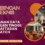 Bimtek Keamanan Data Perguruan Tinggi