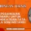 Bimtek Kepegawaian 2026 untuk Meningkatkan Tata Kelola SDM Instansi