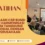 Bimtek Pengelolaan CSR BUMD Terbaru 2026/2027: Harmonisasi Program Tanggung Jawab Sosial dengan RKAP Perusahaan