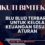 Ikuti Bimtek BLU BLUD 2026/2027 untuk Kelola Keuangan Sesuai Aturan