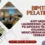 Bimtek Anti Money Laundering 2026–2027 untuk penguatan kepatuhan dan pencegahan pencucian uang
