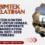 Bimtek Strategi Konten Podcast 2027–2028 untuk Humas dan Public Relations